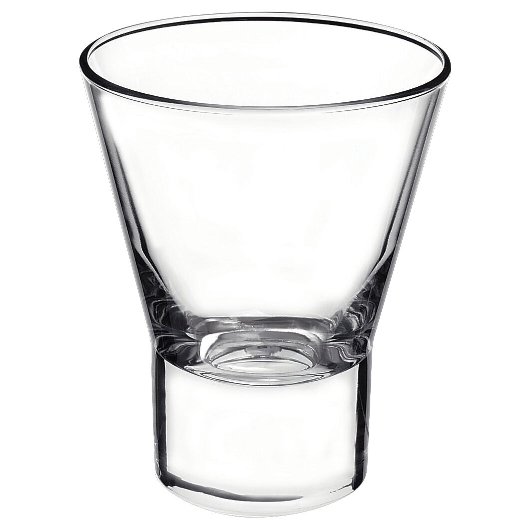 Ypsilon After Dinner Dessert Glasses 150ml (5oz) - Pack of 6