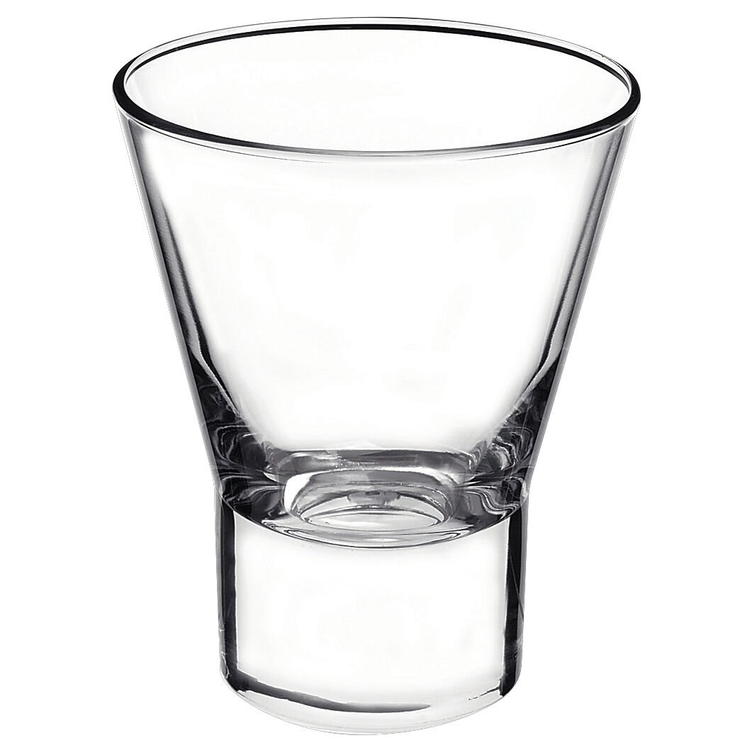 Ypsilon Pre Dinner Glasses 260ml (9oz) - Pack of 24