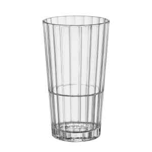 Oxford Bar Beverage Tumblers 400ml (13oz) - Pack of 24