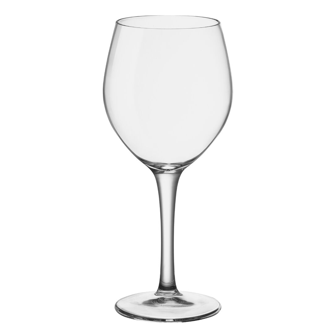 New Kalix Goblets Glasses 350ml (12oz) - Pack of 12