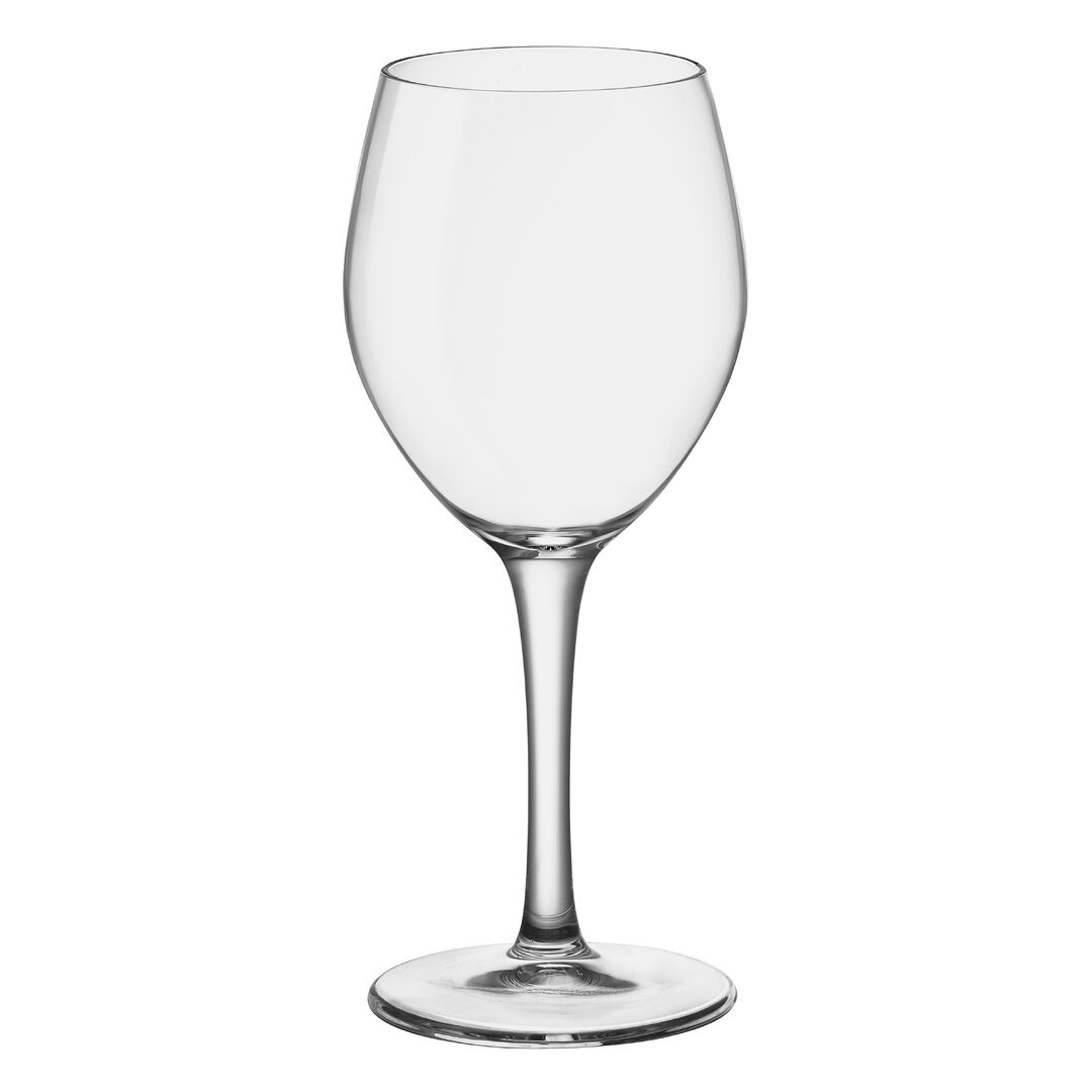 New Kalix Water Glasses 270ml (9oz) - Pack of 12