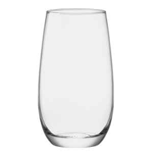 New Kalix Cooler Tumblers 400ml (14oz) - Pack of 12