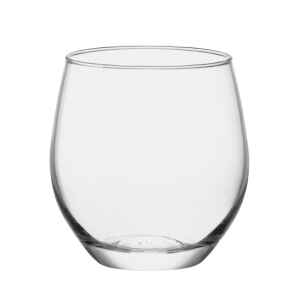 New Kalix Double Old Fashioned Glasses 380ml (13oz) - Pack of 12