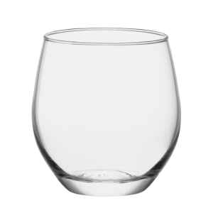 New Kalix Water Glasses 300ml (10oz) - Pack of 12