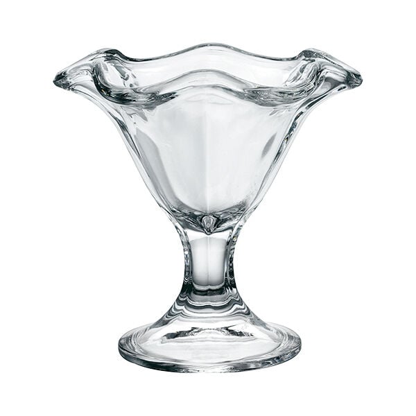 Primavera Dessert Glasses 240ml (8oz) - Pack of 6