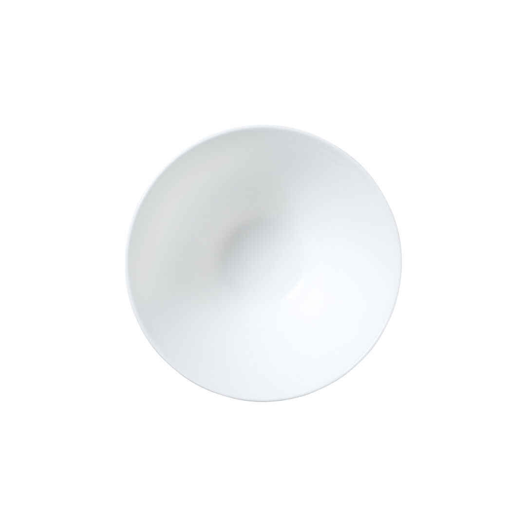 Snipe Ceramic Bowl 16cm (6") 340ml (12oz) - Pack of 12