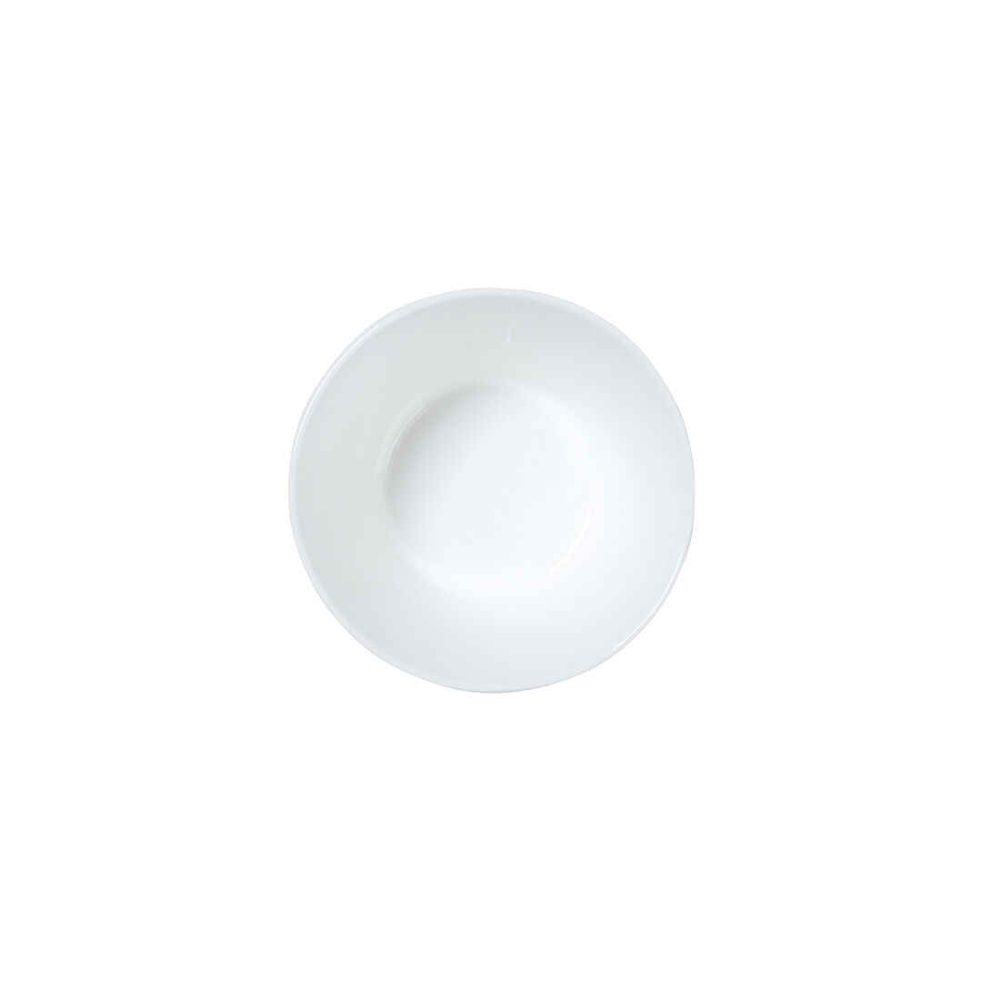 Snipe Sugar Bowl 8.5cm (3") 200ml (7oz) - Pack of 12